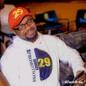 joie29 - date a Belgian, 100% free joie29