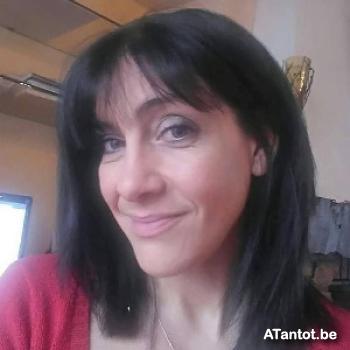 jessmaire - date a Belgian, 100% free jessmaire