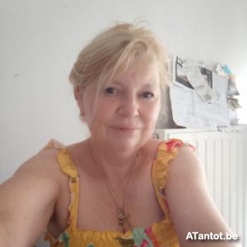 jessica961 - date a Belgian, 100% free jessica961