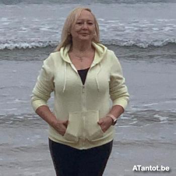 cler1h - date a Belgian, 100% free cler1h