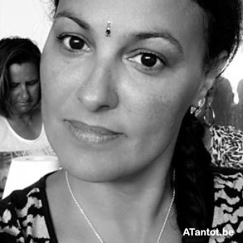 paola00 - date a Belgian, 100% free paola00