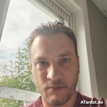 damien235 - date a Belgian, 100% free damien235