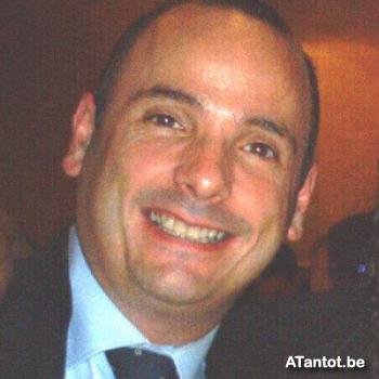 yveslea - date a Belgian, 100% free yveslea