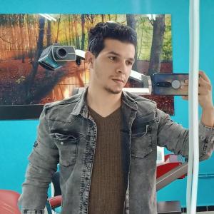 dhia213 - date a Belgian, 100% free dhia213