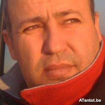 vagabond - date a Belgian, 100% free vagabond