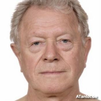 atila0306 - date a Belgian, 100% free atila0306