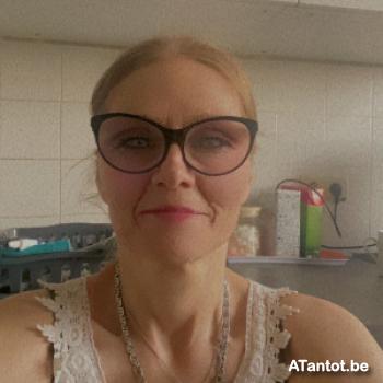 marlou1970 - date a Belgian, 100% free marlou1970
