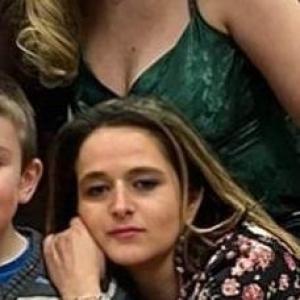 petitebrune - date a Belgian, 100% free petitebrune