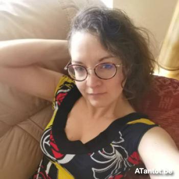 veronica01 - date a Belgian, 100% free veronica01