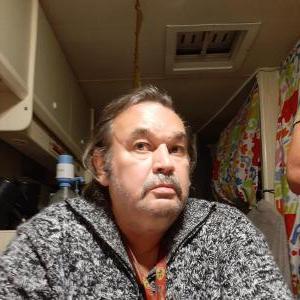 Dodo1959 - date a Belgian, 100% free Dodo1959