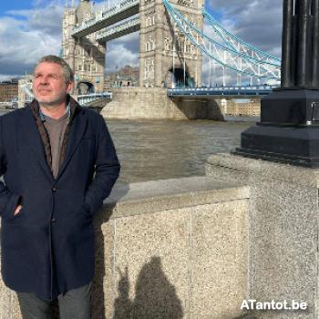 papilonb12 - date a Belgian, 100% free papilonb12