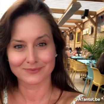 cinelle001 - date a Belgian, 100% free cinelle001