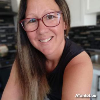 esters12 - date a Belgian, 100% free esters12