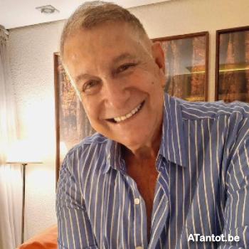 garnir - date a Belgian, 100% free garnir