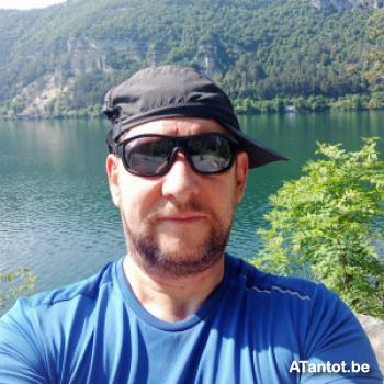 francis68 - date a Belgian, 100% free francis68