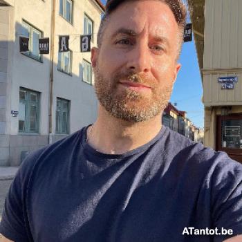 david5689 - date a Belgian, 100% free david5689