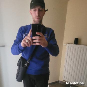 zelike - date a Belgian, 100% free zelike