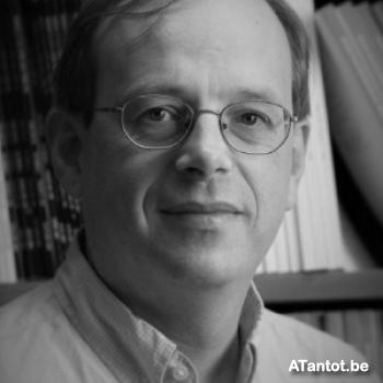 ikker - date a Belgian, 100% free ikker