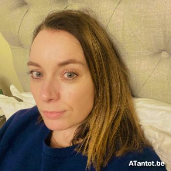 silvia66 - date a Belgian, 100% free silvia66