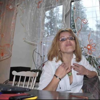 Dominique198 - date a Belgian, 100% free Dominique198