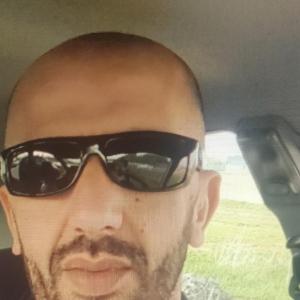 Redaman09 - date a Belgian, 100% free Redaman09