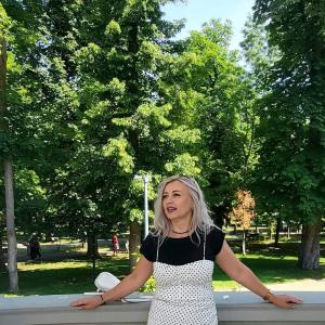 leking01 - date a Belgian, 100% free leking01