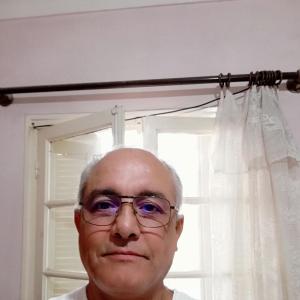 adelove - date a Belgian, 100% free adelove