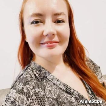 fghjg2537 - date a Belgian, 100% free fghjg2537