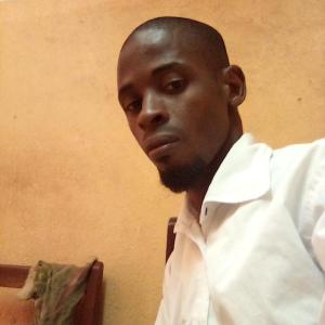 kissouf62 - date a Belgian, 100% free kissouf62