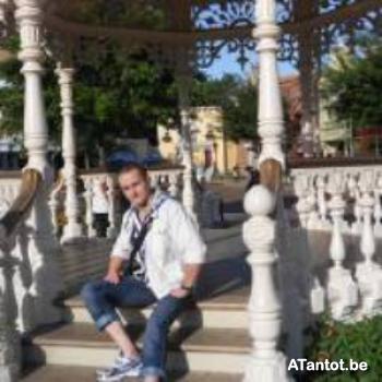 bonhivers - date a Belgian, 100% free bonhivers