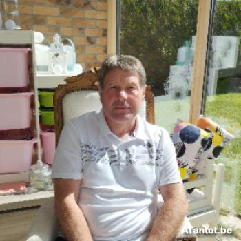 john55 - date a Belgian, 100% free john55