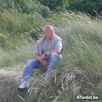 pyerre - date a Belgian, 100% free pyerre