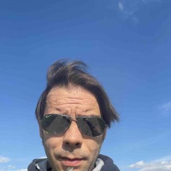 Ludo79 - date a Belgian, 100% free Ludo79