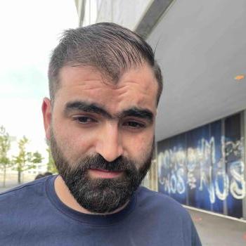 Hegas - date a Belgian, 100% free Hegas