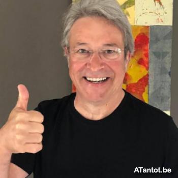 saxophone - date a Belgian, 100% free saxophone