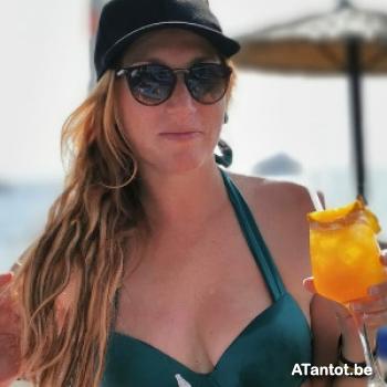 isa34 - date a Belgian, 100% free isa34