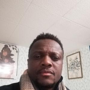 doug1985 - date a Belgian, 100% free doug1985