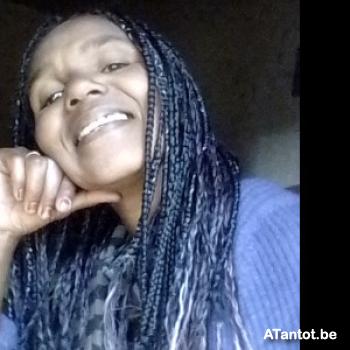 vaouh - date a Belgian, 100% free vaouh