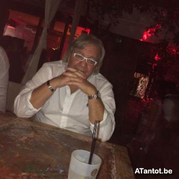 daan01 - date a Belgian, 100% free daan01