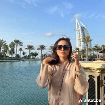 aure23 - date a Belgian, 100% free aure23