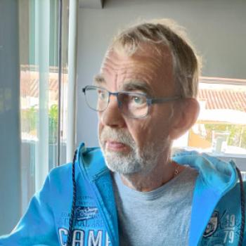 legaulois - date a Belgian, 100% free legaulois