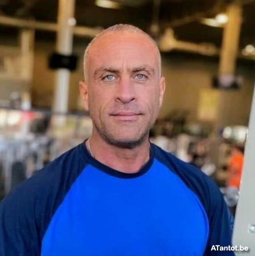 coach - date a Belgian, 100% free coach