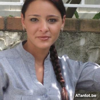 crolbois81 - date a Belgian, 100% free crolbois81