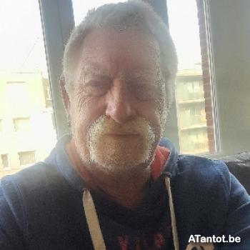 coco13 - date a Belgian, 100% free coco13