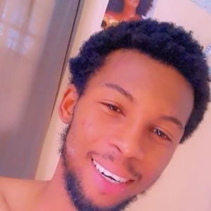 Reginal - date a Belgian, 100% free Reginal