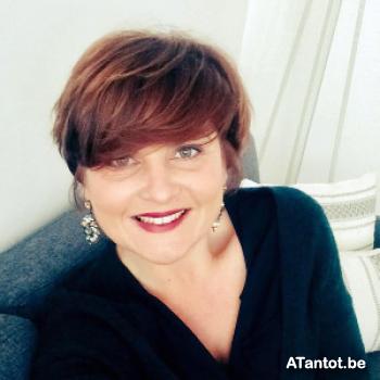 gaellept - date a Belgian, 100% free gaellept