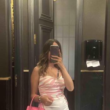 ons99 - date a Belgian, 100% free ons99