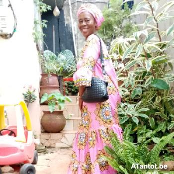 jeanne2023 - date a Belgian, 100% free jeanne2023