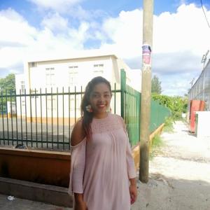 gwen97 - date a Belgian, 100% free gwen97