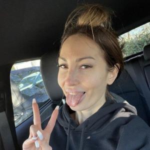 kitty66 - date a Belgian, 100% free kitty66